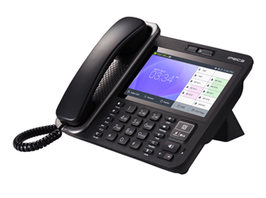 telefono voip torino