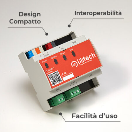 Domotica_Prodotto_ComunicaTorino Domotica_Prodotto_ComunicaTorino
