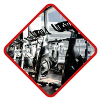 Impianti sportivi_Domotica_ComunicsTorino Impianti sportivi_Domotica_ComunicsTorino