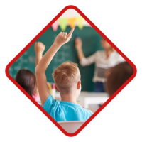 Scuole_Domotica_ComunicsTorino Scuole_Domotica_ComunicsTorino
